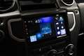 Land Rover Discovery 3.0 TDV6 SE | 21" | PANO | GRIJS KENTEKEN | Noir - thumbnail 41