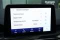 Ford Kuga 2.5 PHEV ST-Line X / Pano / Trekhaak Schwarz - thumbnail 33