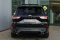 Ford Kuga 2.5 PHEV ST-Line X / Pano / Trekhaak Schwarz - thumbnail 10