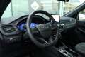 Ford Kuga 2.5 PHEV ST-Line X / Pano / Trekhaak Schwarz - thumbnail 24