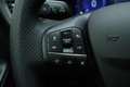 Ford Kuga 2.5 PHEV ST-Line X / Pano / Trekhaak Schwarz - thumbnail 19
