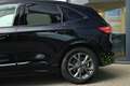 Ford Kuga 2.5 PHEV ST-Line X / Pano / Trekhaak Schwarz - thumbnail 5