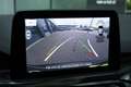 Ford Kuga 2.5 PHEV ST-Line X / Pano / Trekhaak Schwarz - thumbnail 26