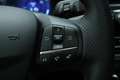 Ford Kuga 2.5 PHEV ST-Line X / Pano / Trekhaak Schwarz - thumbnail 20