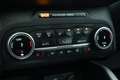 Ford Kuga 2.5 PHEV ST-Line X / Pano / Trekhaak Schwarz - thumbnail 21
