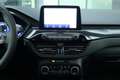 Ford Kuga 2.5 PHEV ST-Line X / Pano / Trekhaak Schwarz - thumbnail 35