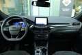 Ford Kuga 2.5 PHEV ST-Line X / Pano / Trekhaak Schwarz - thumbnail 16
