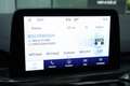 Ford Kuga 2.5 PHEV ST-Line X / Pano / Trekhaak Schwarz - thumbnail 27
