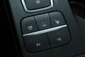 Ford Kuga 2.5 PHEV ST-Line X / Pano / Trekhaak Schwarz - thumbnail 36