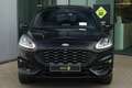 Ford Kuga 2.5 PHEV ST-Line X / Pano / Trekhaak Schwarz - thumbnail 9