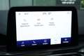 Ford Kuga 2.5 PHEV ST-Line X / Pano / Trekhaak Schwarz - thumbnail 30