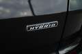 Ford Kuga 2.5 PHEV ST-Line X / Pano / Trekhaak Schwarz - thumbnail 41