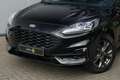 Ford Kuga 2.5 PHEV ST-Line X / Pano / Trekhaak Schwarz - thumbnail 3