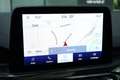 Ford Kuga 2.5 PHEV ST-Line X / Pano / Trekhaak Schwarz - thumbnail 29