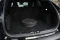 Ford Kuga 2.5 PHEV ST-Line X / Pano / Trekhaak Schwarz - thumbnail 42