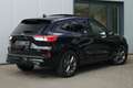 Ford Kuga 2.5 PHEV ST-Line X / Pano / Trekhaak Schwarz - thumbnail 8