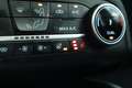 Ford Kuga 2.5 PHEV ST-Line X / Pano / Trekhaak Schwarz - thumbnail 22