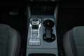 Ford Kuga 2.5 PHEV ST-Line X / Pano / Trekhaak Schwarz - thumbnail 39