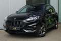 Ford Kuga 2.5 PHEV ST-Line X / Pano / Trekhaak Schwarz - thumbnail 43