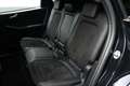 Ford Kuga 2.5 PHEV ST-Line X / Pano / Trekhaak Schwarz - thumbnail 15