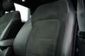 Ford Kuga 2.5 PHEV ST-Line X / Pano / Trekhaak Schwarz - thumbnail 13