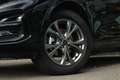 Ford Kuga 2.5 PHEV ST-Line X / Pano / Trekhaak Schwarz - thumbnail 4