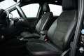 Ford Kuga 2.5 PHEV ST-Line X / Pano / Trekhaak Schwarz - thumbnail 11