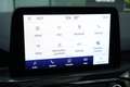 Ford Kuga 2.5 PHEV ST-Line X / Pano / Trekhaak Schwarz - thumbnail 31