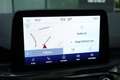 Ford Kuga 2.5 PHEV ST-Line X / Pano / Trekhaak Schwarz - thumbnail 25