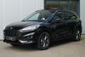 Ford Kuga 2.5 PHEV ST-Line X / Pano / Trekhaak Schwarz - thumbnail 7