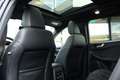 Ford Kuga 2.5 PHEV ST-Line X / Pano / Trekhaak Schwarz - thumbnail 34