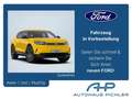 Ford Capri AWD Extended Range 79kWh 340PS LEASING AKTION Weiß - thumbnail 1