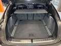 BMW X4 xDrive 20i M Sport~KAMERA 360~LED~LEDER~ACC Grau - thumbnail 24