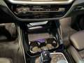 BMW X4 xDrive 20i M Sport~KAMERA 360~LED~LEDER~ACC Grau - thumbnail 22