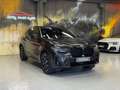 BMW X4 xDrive 20i M Sport~KAMERA 360~LED~LEDER~ACC Grau - thumbnail 8