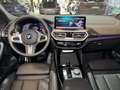 BMW X4 xDrive 20i M Sport~KAMERA 360~LED~LEDER~ACC Grau - thumbnail 11