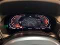 BMW X4 xDrive 20i M Sport~KAMERA 360~LED~LEDER~ACC Grau - thumbnail 21