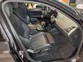 BMW X4 xDrive 20i M Sport~KAMERA 360~LED~LEDER~ACC Grau - thumbnail 16