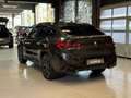 BMW X4 xDrive 20i M Sport~KAMERA 360~LED~LEDER~ACC Grau - thumbnail 10