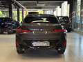 BMW X4 xDrive 20i M Sport~KAMERA 360~LED~LEDER~ACC Grau - thumbnail 5