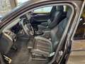 BMW X4 xDrive 20i M Sport~KAMERA 360~LED~LEDER~ACC Grau - thumbnail 12