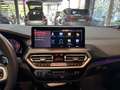 BMW X4 xDrive 20i M Sport~KAMERA 360~LED~LEDER~ACC Grau - thumbnail 19