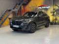BMW X4 xDrive 20i M Sport~KAMERA 360~LED~LEDER~ACC Grau - thumbnail 3