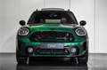 MINI Cooper SE Countryman Hybrid ALL4 Aut. | Navigatie | Panorama | Half Led Verde - thumbnail 6