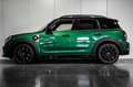 MINI Cooper SE Countryman Hybrid ALL4 Aut. | Navigatie | Panorama | Half Led Verde - thumbnail 8