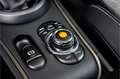 MINI Cooper SE Countryman Hybrid ALL4 Aut. | Navigatie | Panorama | Half Led Verde - thumbnail 18