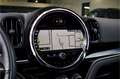 MINI Cooper SE Countryman Hybrid ALL4 Aut. | Navigatie | Panorama | Half Led Verde - thumbnail 15
