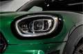 MINI Cooper SE Countryman Hybrid ALL4 Aut. | Navigatie | Panorama | Half Led Verde - thumbnail 7