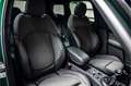 MINI Cooper SE Countryman Hybrid ALL4 Aut. | Navigatie | Panorama | Half Led Verde - thumbnail 26