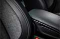MINI Cooper SE Countryman Hybrid ALL4 Aut. | Navigatie | Panorama | Half Led Verde - thumbnail 25